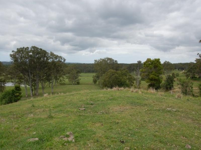 177 Mcrae Road, Kin Kin QLD 4571
