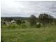177 Mcrae Road, Kin Kin QLD 4571