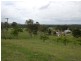 177 Mcrae Road, Kin Kin QLD 4571