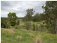 177 Mcrae Road, Kin Kin QLD 4571