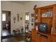 177 Mcrae Road, Kin Kin QLD 4571