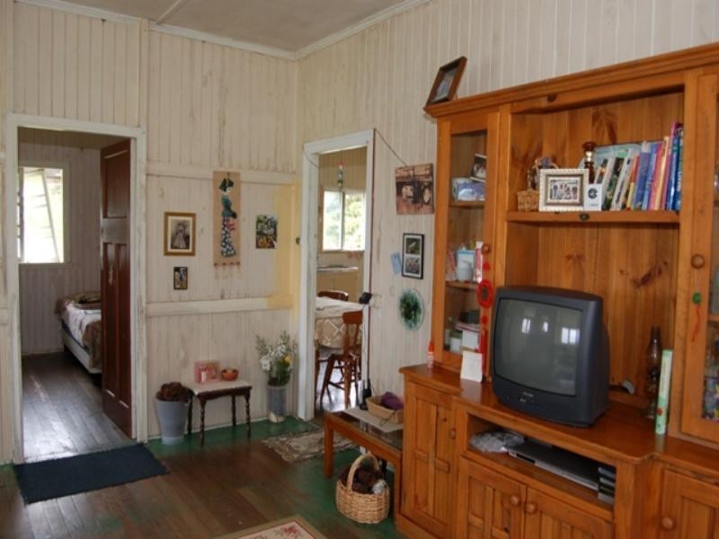 177 Mcrae Road, Kin Kin QLD 4571