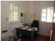 177 Mcrae Road, Kin Kin QLD 4571