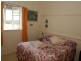 177 Mcrae Road, Kin Kin QLD 4571