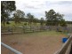 177 Mcrae Road, Kin Kin QLD 4571
