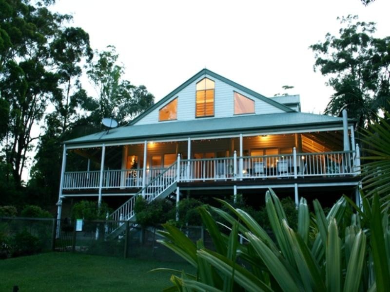 115 Marnie Crescent, Doonan QLD 4562