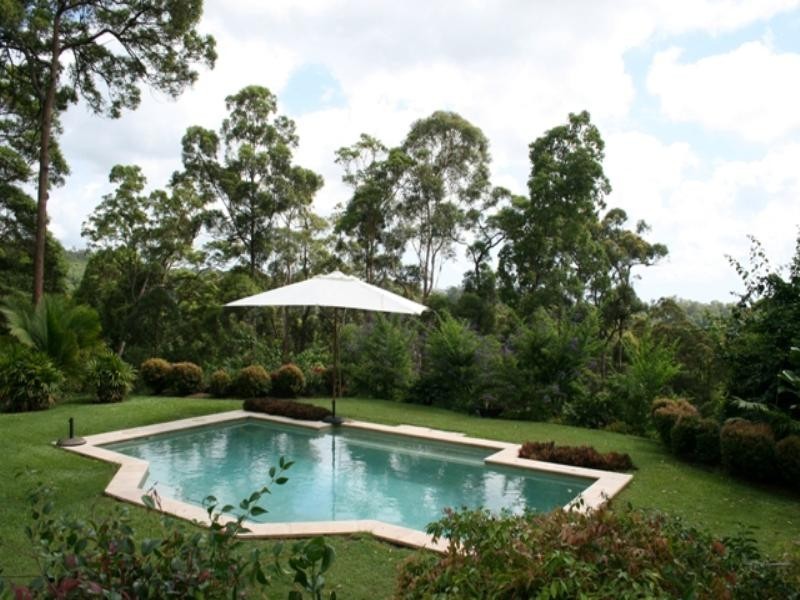 115 Marnie Crescent, Doonan QLD 4562