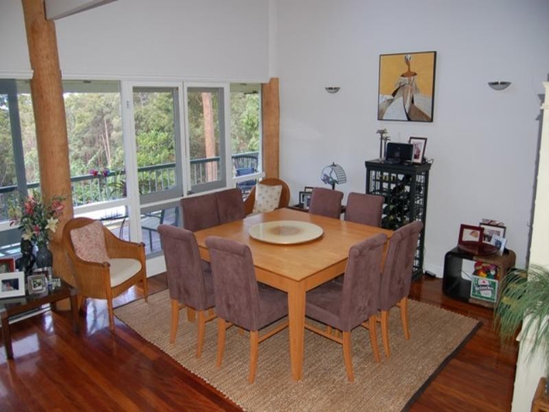 115 Marnie Crescent, Doonan QLD 4562