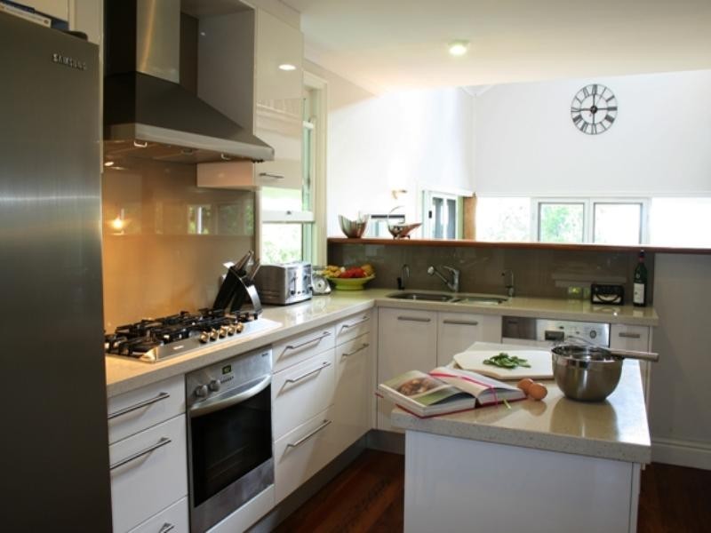 115 Marnie Crescent, Doonan QLD 4562