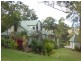 115 Marnie Crescent, Doonan QLD 4562