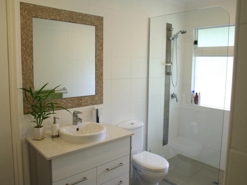 115 Marnie Crescent, Doonan QLD 4562