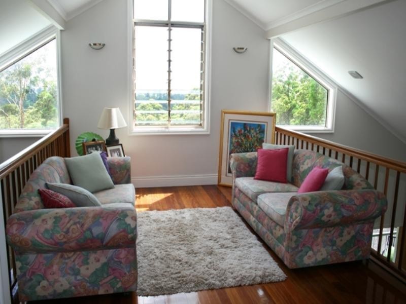 115 Marnie Crescent, Doonan QLD 4562