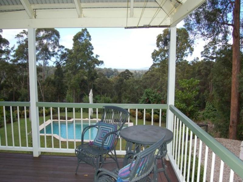 115 Marnie Crescent, Doonan QLD 4562