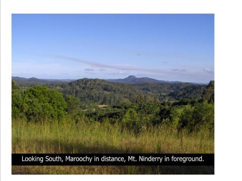 41 Sunrise Road, Doonan QLD 4562