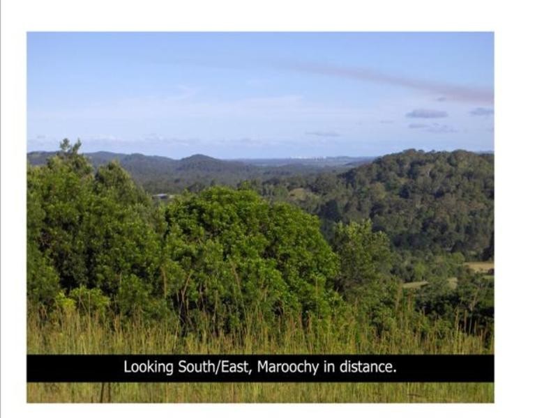 41 Sunrise Road, Doonan QLD 4562