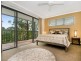 82 Youngs Drive, Doonan QLD 4562