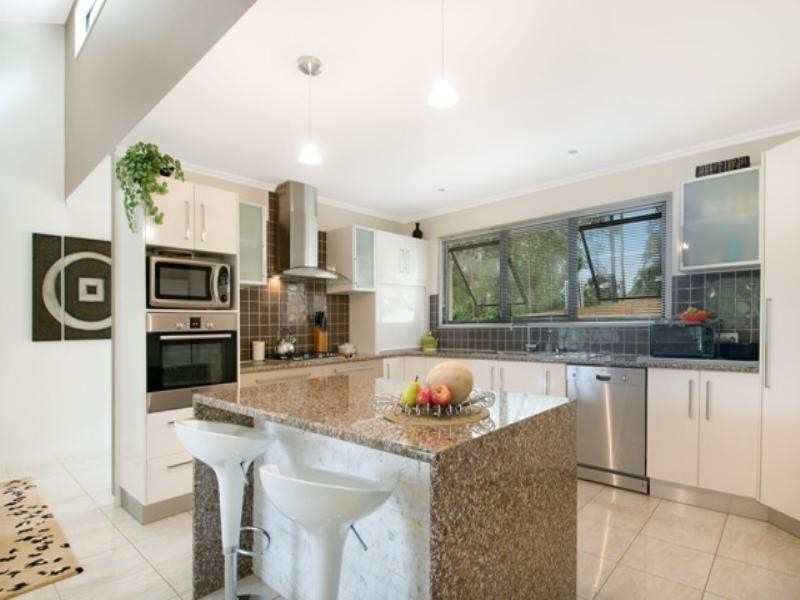 82 Youngs Drive, Doonan QLD 4562