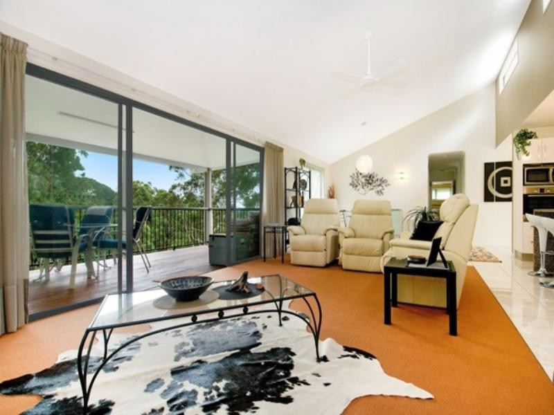 82 Youngs Drive, Doonan QLD 4562