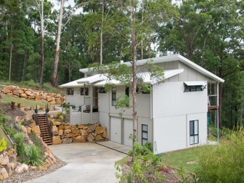 82 Youngs Drive, Doonan QLD 4562