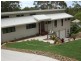 82 Youngs Drive, Doonan QLD 4562
