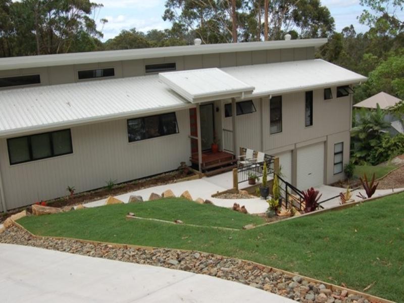 82 Youngs Drive, Doonan QLD 4562