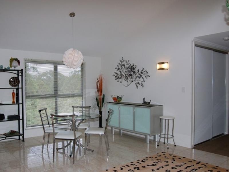 82 Youngs Drive, Doonan QLD 4562