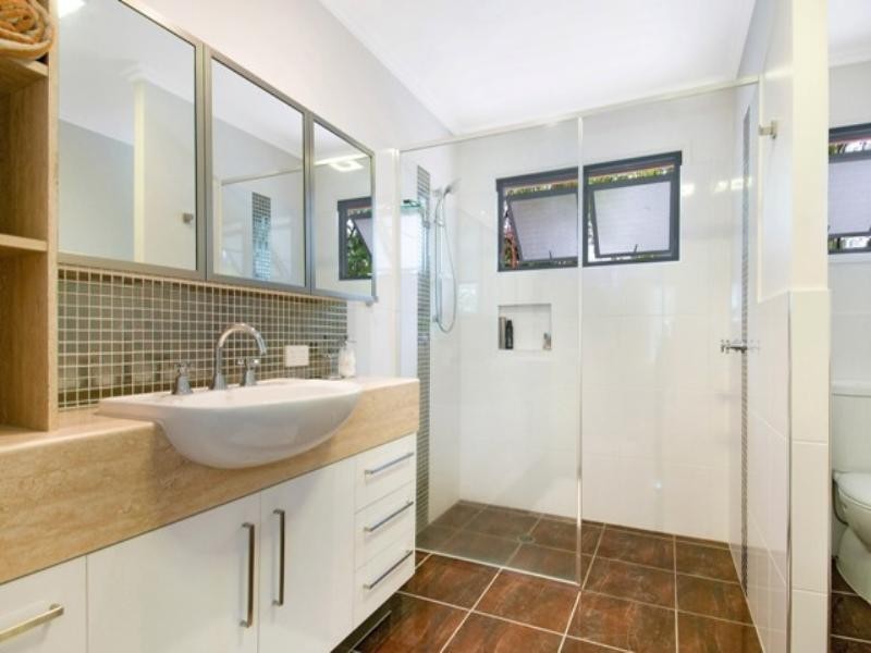 82 Youngs Drive, Doonan QLD 4562