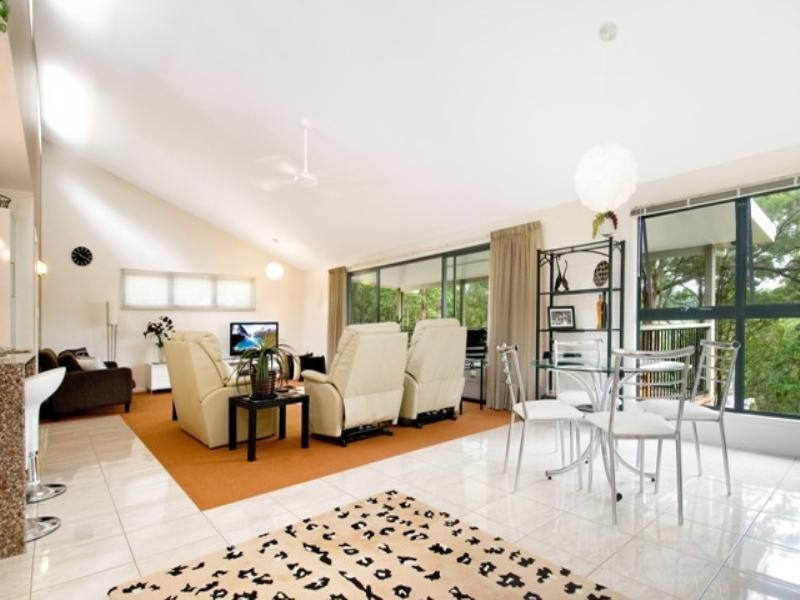 82 Youngs Drive, Doonan QLD 4562