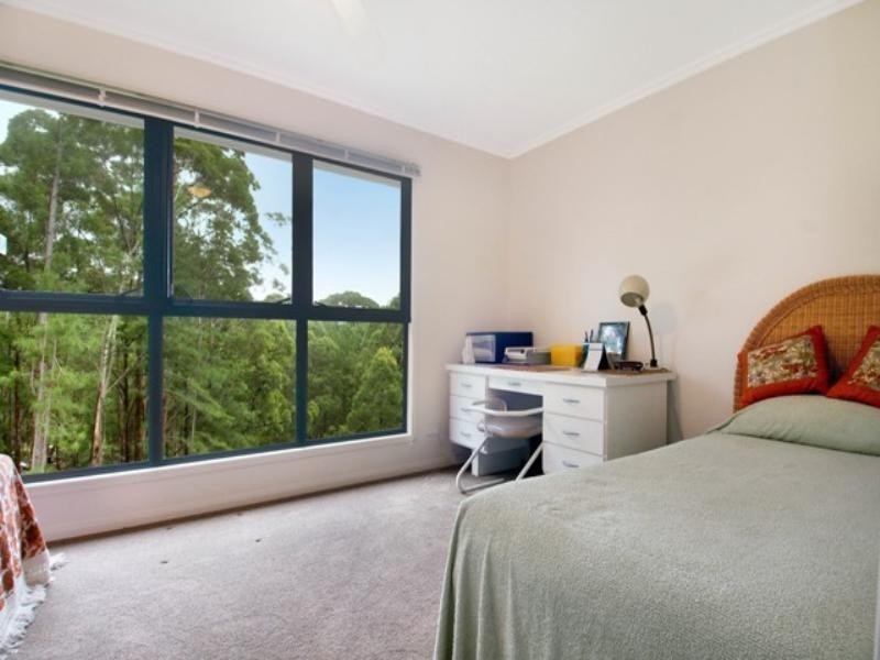 82 Youngs Drive, Doonan QLD 4562