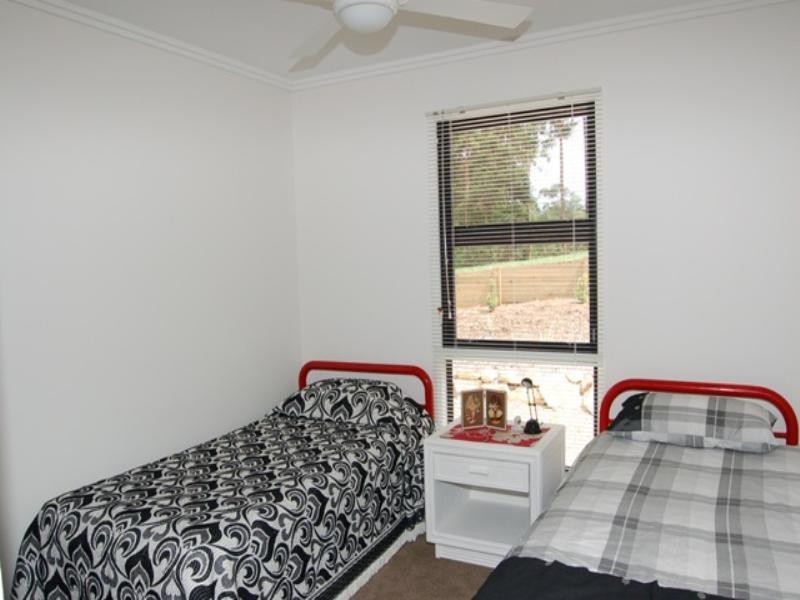 82 Youngs Drive, Doonan QLD 4562