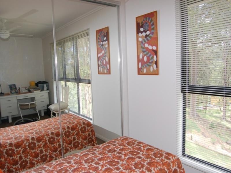 82 Youngs Drive, Doonan QLD 4562