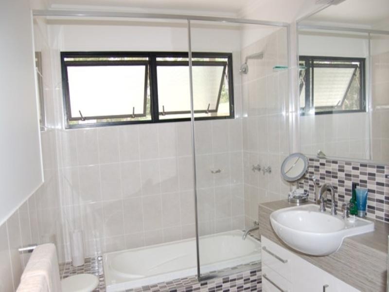 82 Youngs Drive, Doonan QLD 4562