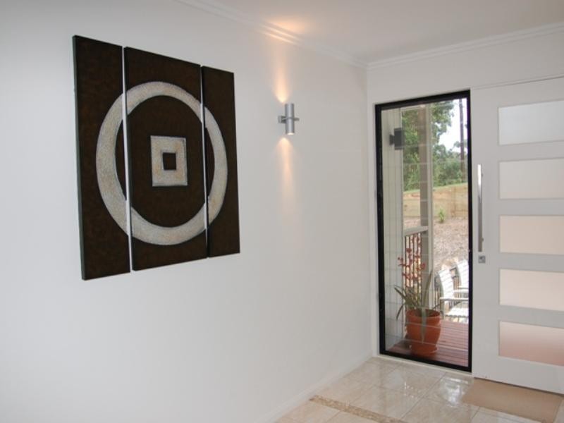 82 Youngs Drive, Doonan QLD 4562