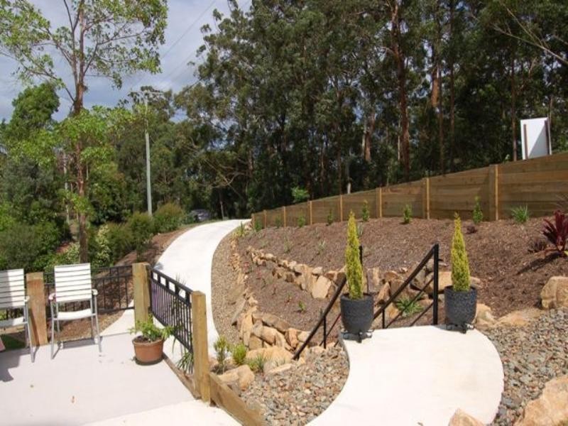 82 Youngs Drive, Doonan QLD 4562