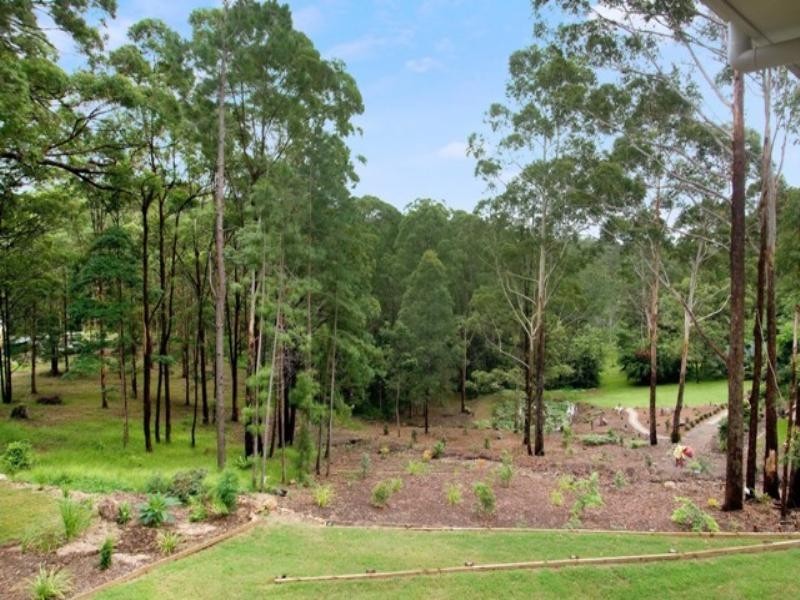 82 Youngs Drive, Doonan QLD 4562