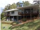 82 Youngs Drive, Doonan QLD 4562
