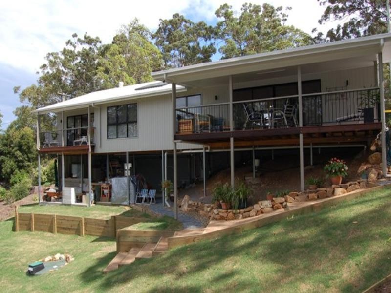 82 Youngs Drive, Doonan QLD 4562