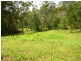 300 Sunrise Road, Doonan QLD 4562