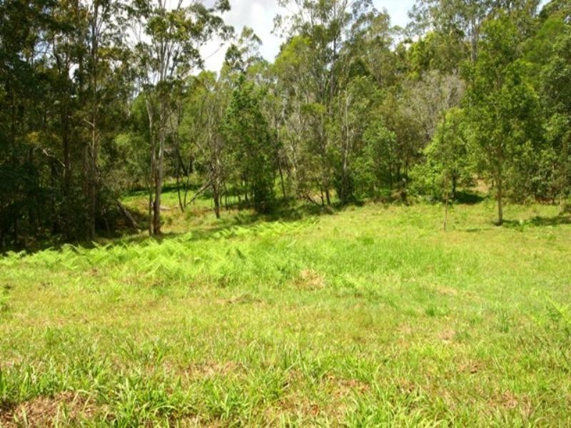 300 Sunrise Road, Doonan QLD 4562