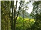 300 Sunrise Road, Doonan QLD 4562