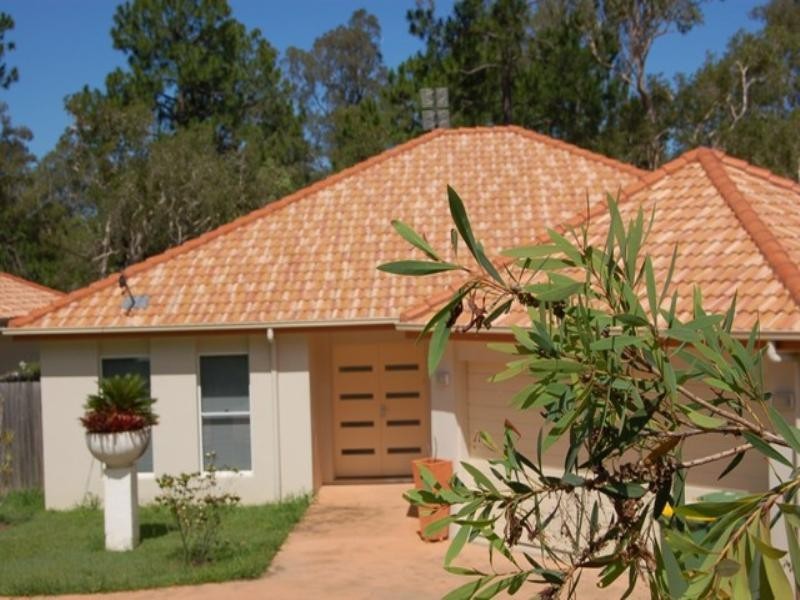 60 Elm Street, Cooroy QLD 4563