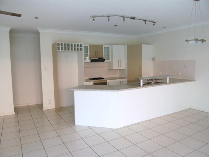 60 Elm Street, Cooroy QLD 4563