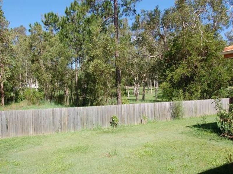 60 Elm Street, Cooroy QLD 4563