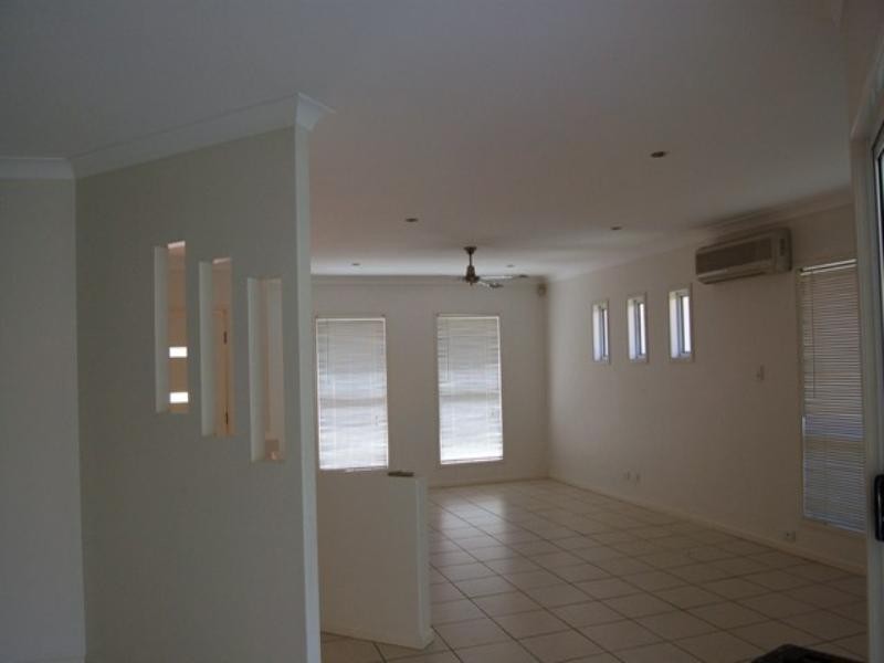 60 Elm Street, Cooroy QLD 4563