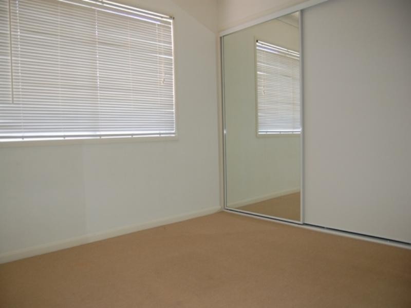 60 Elm Street, Cooroy QLD 4563