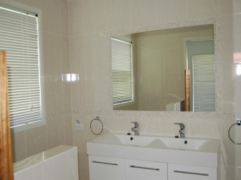 60 Elm Street, Cooroy QLD 4563