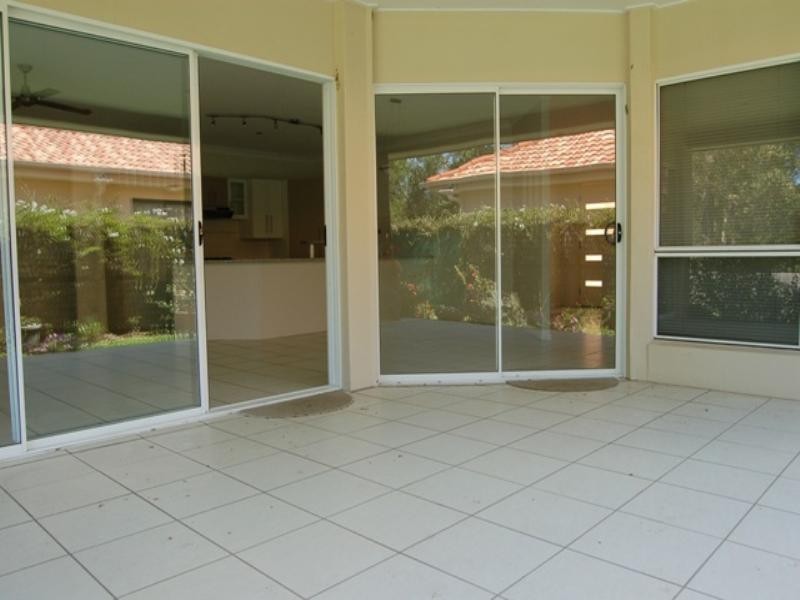 60 Elm Street, Cooroy QLD 4563