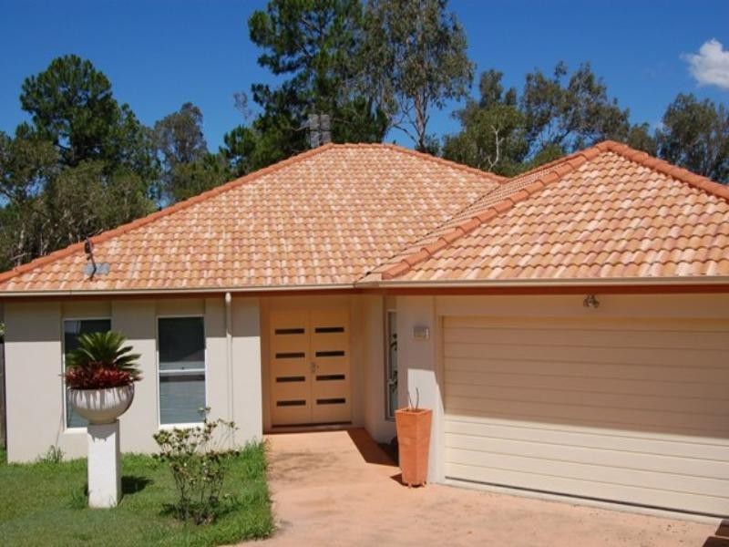 60 Elm Street, Cooroy QLD 4563