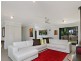 8 Persoonia Lane, Doonan QLD 4562