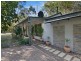 8 Persoonia Lane, Doonan QLD 4562